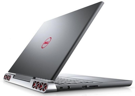 ������� Dell Inspiron 15 7567 [7567-8821]