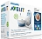 ��������� Philips Avent SCD570