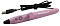 3D ����� Myriwell RP200A