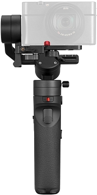 Zhiyun Crane M2