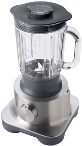 �������� ������� Kenwood AT 992A