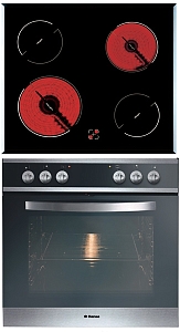 ������������ �������� Hansa BCCI 62005077