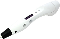 3D ����� Myriwell RP400A