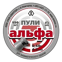������� ���� ���� 150 ��.