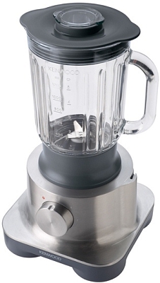 �������� ������� Kenwood AT 992A