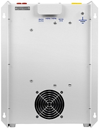 Energiya Classic-9000