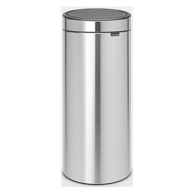 ��� Brabantia ��� ������ 30� �������� ������� (115349) 115349