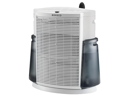 ������������� �������� Boneco 2071 (���������.+������.+�����)