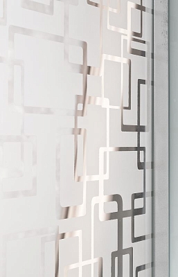 ������� ������ Deto EM 4511 L