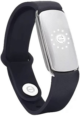 ������� ������ ONETRAK Active 05