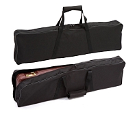 ���������� ����� ��� ������ 1607 Negrini