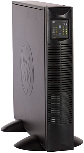 ��� General Electric VH 700