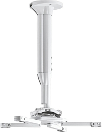 ��������� ��� ��������� Chief KITEC030045