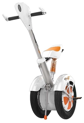 �������� (����������) Airwheel A3