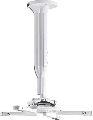 ��������� ��� ��������� Chief KITEC030045