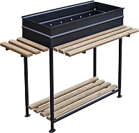 Komplekt-Agro Obzhora KA3449