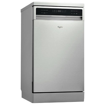 ������������� ������ Whirlpool ADPF 872