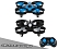 ������������ (����) JJRC H36