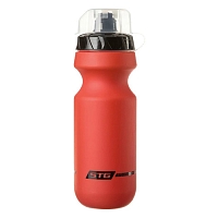 ����� STG CSB-542M (�88768) 0.6� ��������� ������� �88768