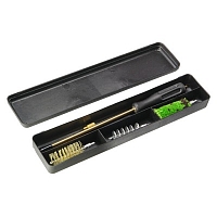 ����� ��� ������ ������ Veber Cleaning Kit CK-008, 12GGS