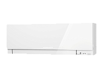 ���� ���������� Mitsubishi Electric MSZ-EF25VE3W ������ �����-�������, ���������