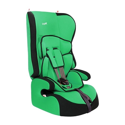 ������� ���������� Siger Prime