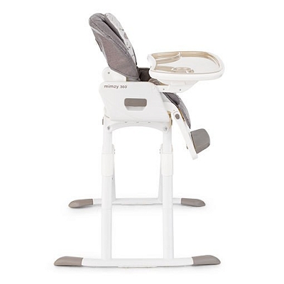 �������� ��� ��������� Joie Mimzy 360