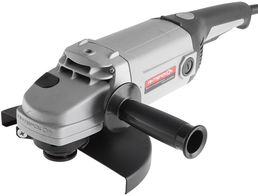 ������������ ������ Interskol UShM-230/2300M