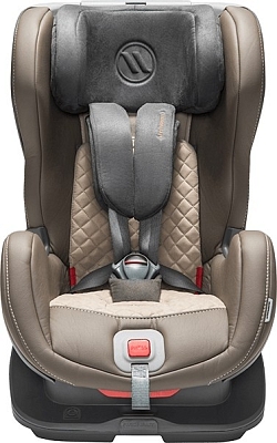 ������� ���������� Avionaut Glider Isofix