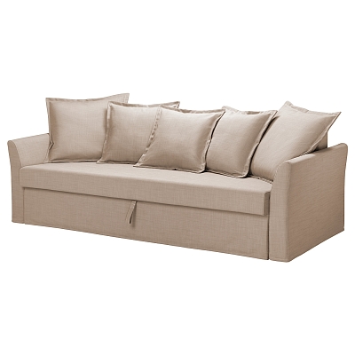 ���� HOLMSUND ��������� 3-������� �����-������� 504.893.71