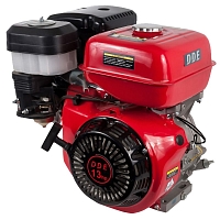 ��������� DDE 188F-S25GE