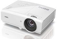 �������� BenQ MH750