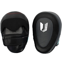 ���� ����.(����) Jabb JE-2215 ���.���� ������/����� 349354