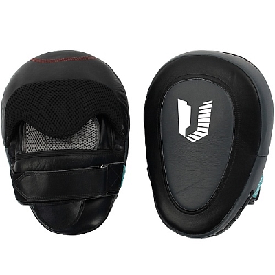���� ����.(����) Jabb JE-2215 ���.���� ������/����� 349354