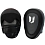 ���� ����.(����) Jabb JE-2215 ���.���� ������/����� 349354