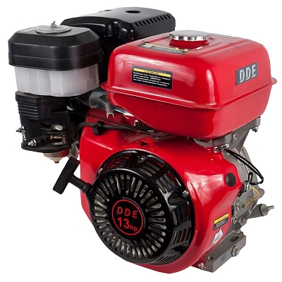 ��������� DDE 188F-S25GE