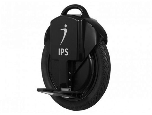 �������� (����������) IPS 131