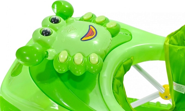 ������� Everflo 618