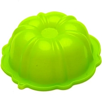 ����� ����������� 11�2,5�� ��˨��� 22073-1