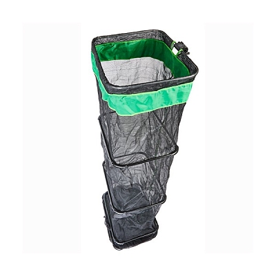 Feeder Concept Feeder Concept ����� Feeder Concept 50�40�400 ��