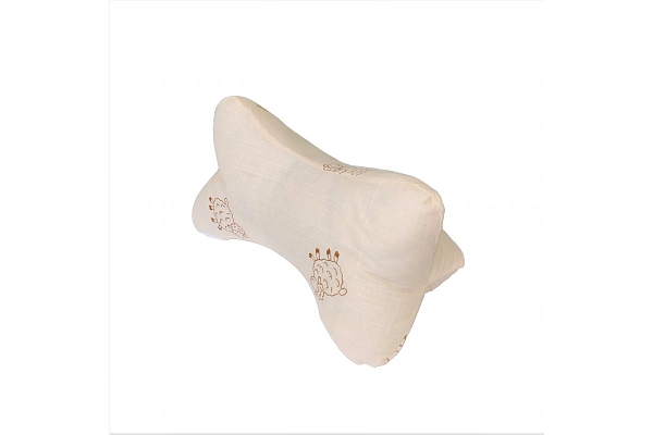 Sterling Home Textile ������� �������� ������ 18x33, ����������, Sterling