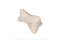 Sterling Home Textile ������� �������� ������ 18x33, ����������, Sterling