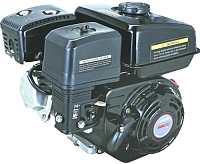 ��������� Loncin G120F