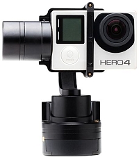 �������� Zhiyun Z1-Rider-M