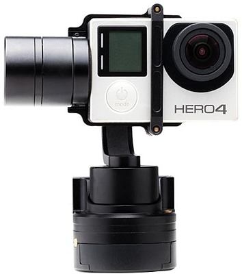 �������� Zhiyun Z1-Rider-M