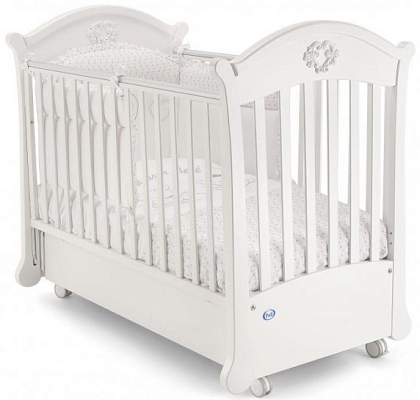 �������� Pali Angelica