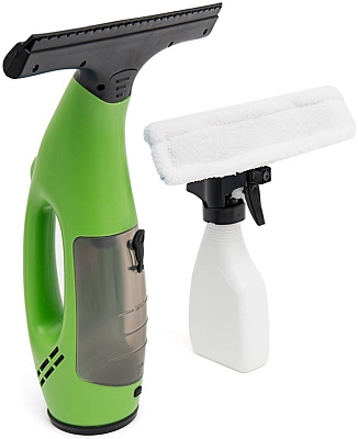 ��������� ������ KITFORT KT-514