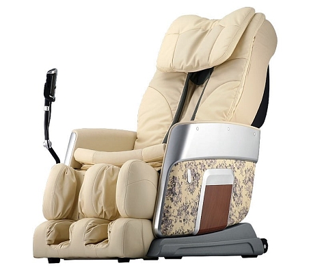 ��������� ������ Yamaguchi YA-2100