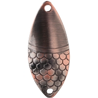 Mikado ������ ������������ Mikado Alga �0 10 �, 4,4 ��, ����������� ����