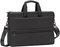 ����� ��� ��������� RIVACASE Tiergarten Bag [Tiergarten Bag 8630 15.6]